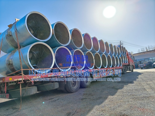 25��11��10��������������ֳ�